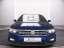 Volkswagen Passat 2.0 TSI DSG IQ.Drive R-Line Variant