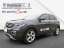 Volkswagen T-Cross 1.0 TSI DSG Style