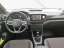 Volkswagen T-Cross 1.0 TSI DSG Style