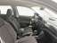 Volkswagen T-Cross 1.0 TSI DSG Style