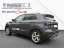 Volkswagen T-Cross 1.0 TSI DSG Style