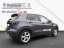 Volkswagen T-Cross 1.0 TSI DSG Style