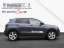 Volkswagen T-Cross 1.0 TSI DSG Style