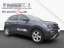 Volkswagen T-Cross 1.0 TSI DSG Style