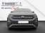 Volkswagen T-Cross 1.0 TSI DSG Style