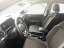 Volkswagen T-Cross 1.0 TSI DSG Style