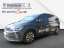 Volkswagen Touran 7-zitter Comfortline DSG