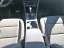 Volkswagen Touran 7-zitter Comfortline DSG