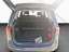 Volkswagen Touran 7-zitter Comfortline DSG