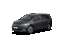 Volkswagen Touran 7-zitter Comfortline DSG