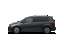 Volkswagen Touran 7-zitter Comfortline DSG