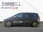 Volkswagen Touran 7-zitter Comfortline DSG