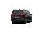 Volkswagen Touran 7-zitter Comfortline DSG