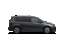 Volkswagen Touran 7-zitter Comfortline DSG