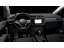 Volkswagen Touran 7-zitter Comfortline DSG