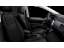 Volkswagen Touran 7-zitter Comfortline DSG