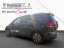 Volkswagen Touran 7-zitter Comfortline DSG