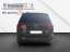 Volkswagen Touran 7-zitter Comfortline DSG