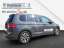 Volkswagen Touran 7-zitter Comfortline DSG