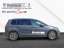 Volkswagen Touran 7-zitter Comfortline DSG