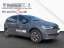 Volkswagen Touran 7-zitter Comfortline DSG