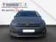 Volkswagen Touran 7-zitter Comfortline DSG