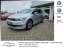 Volkswagen Touran 2.0 TDI DSG