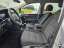 Volkswagen Touran 2.0 TDI DSG