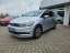 Volkswagen Touran 2.0 TDI DSG