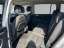 Volkswagen Touran Touran Active