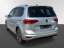 Volkswagen Touran Touran Active