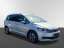 Volkswagen Touran Touran Active