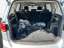 Volkswagen Touran Touran Active