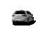 Volkswagen Golf 1.6 TDI Golf VII