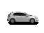 Volkswagen Golf 1.6 TDI Golf VII