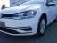 Volkswagen Golf 1.6 TDI Golf VII