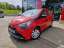 Toyota Aygo 5-deurs Business Plus