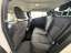 Toyota Prius 5-deurs Comfort Hybride Plug-in