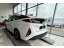 Toyota Prius 5-deurs Comfort Hybride Plug-in