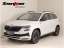 Skoda Karoq 4x4 Sportline