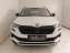 Skoda Karoq 4x4 Sportline