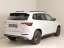 Skoda Karoq 4x4 Sportline