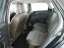 Seat Leon 2.0 TDI DSG Xcellence
