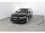 Skoda Superb 4x4 Combi