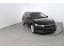 Skoda Superb 4x4 Combi