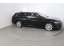 Skoda Superb 4x4 Combi