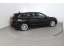 Skoda Superb 4x4 Combi