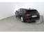 Skoda Superb 4x4 Combi