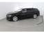 Skoda Superb 4x4 Combi