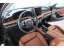 Skoda Superb 4x4 Combi